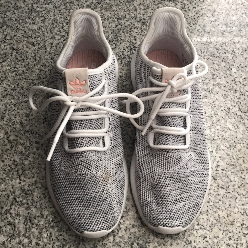 Adidas Tubular Shadow Knit